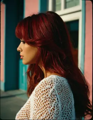 Sexo vaginal en Uruguay, Tacuarembo Chicas locales altas y fornidas en Uruguay, Tacuarembo