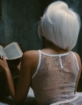 Prostitución legal en El Salvador, Santa Ana