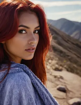 Madres solteras con hijos pequeños en Colombia, San Jose del Guaviare Escorts y putas en Colombia, San Jose del Guaviare