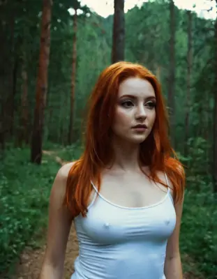 Arial, Sexo oral sin límites en San Nicolas de los Arroyos Buenos Aires