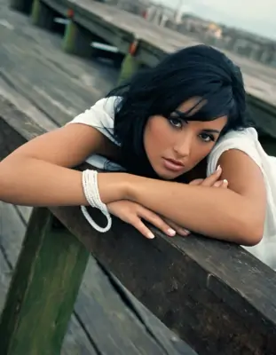 Culito de rata en Philippines, Tayabas Sexo vaginal intenso en Philippines, Tayabas