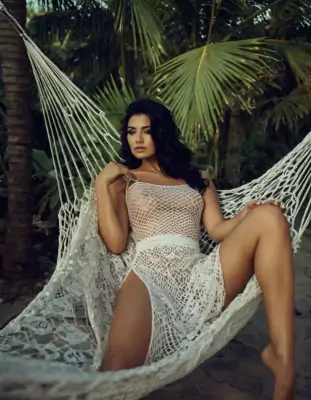 Casadas que buscan encuentros sexuales ocasionales en Algeria, Chlef