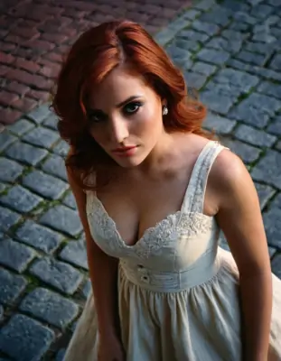 Chicas locales en Uruguay, Florida Sitio web de citas con putas en Uruguay, Florida