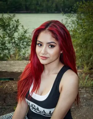 Coño grande y prieto en Uruguay, Delta del Tigre Putas con lencería sexy en Uruguay, Delta del Tigre