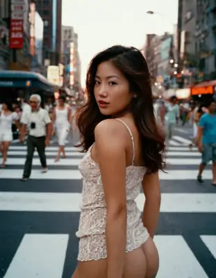 Sexo con putas jóvenes y excitantes en Venezuela, San Carlos del Zulia