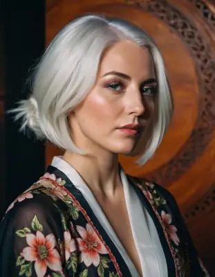 Putas discretas y profesionales en Uruguay, La Paz Chupar un coño mojado en Uruguay, La Paz