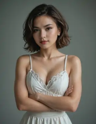 Bertene, Chupón de polla en San Luis del Palmar Corrientes